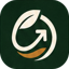 cafezin